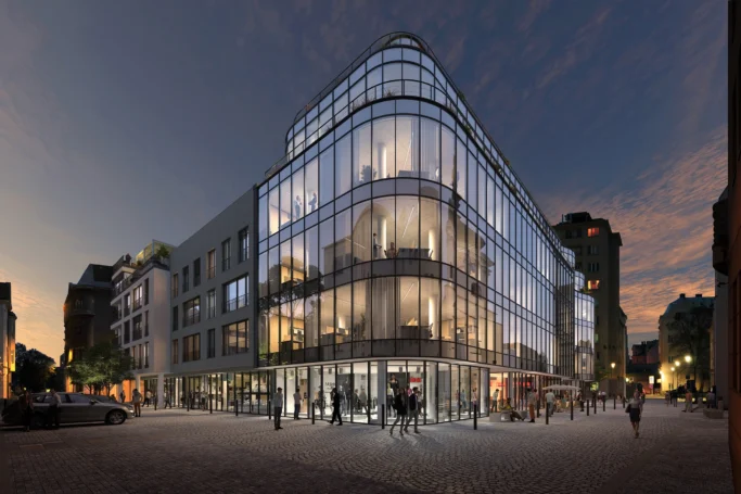 vaclav_administrativa-3-noc-3