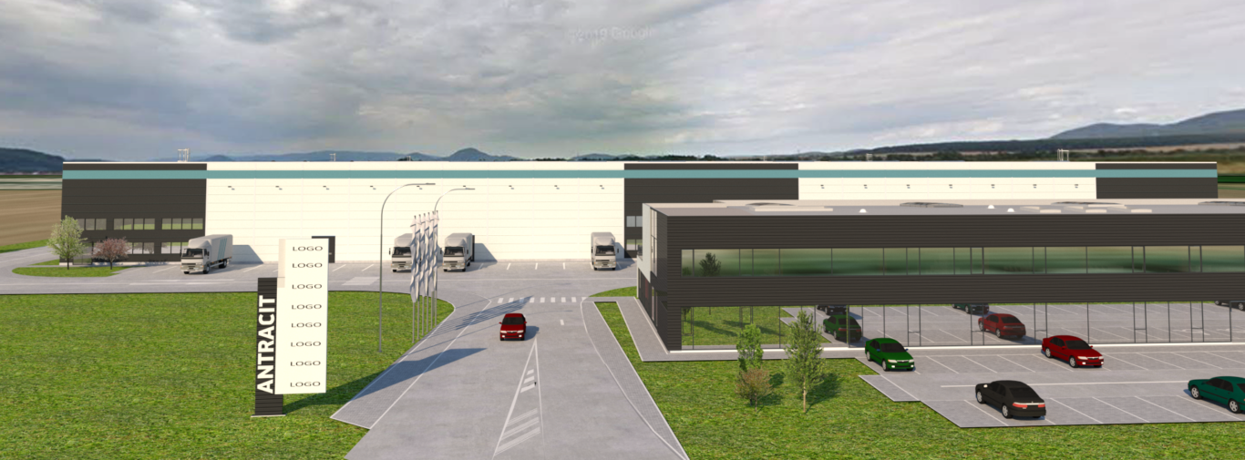 Scena1-3