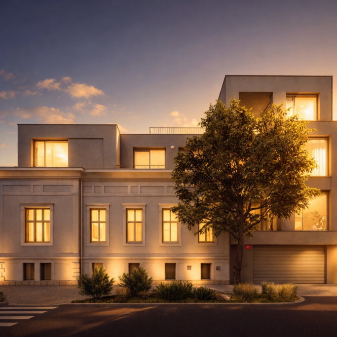 Kolma_celek_tma_Vila D