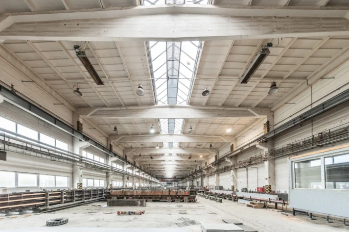 ostrozska-nova-ves_2