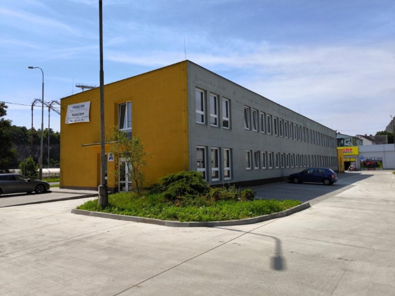 Usti nad Labem_A foto 1