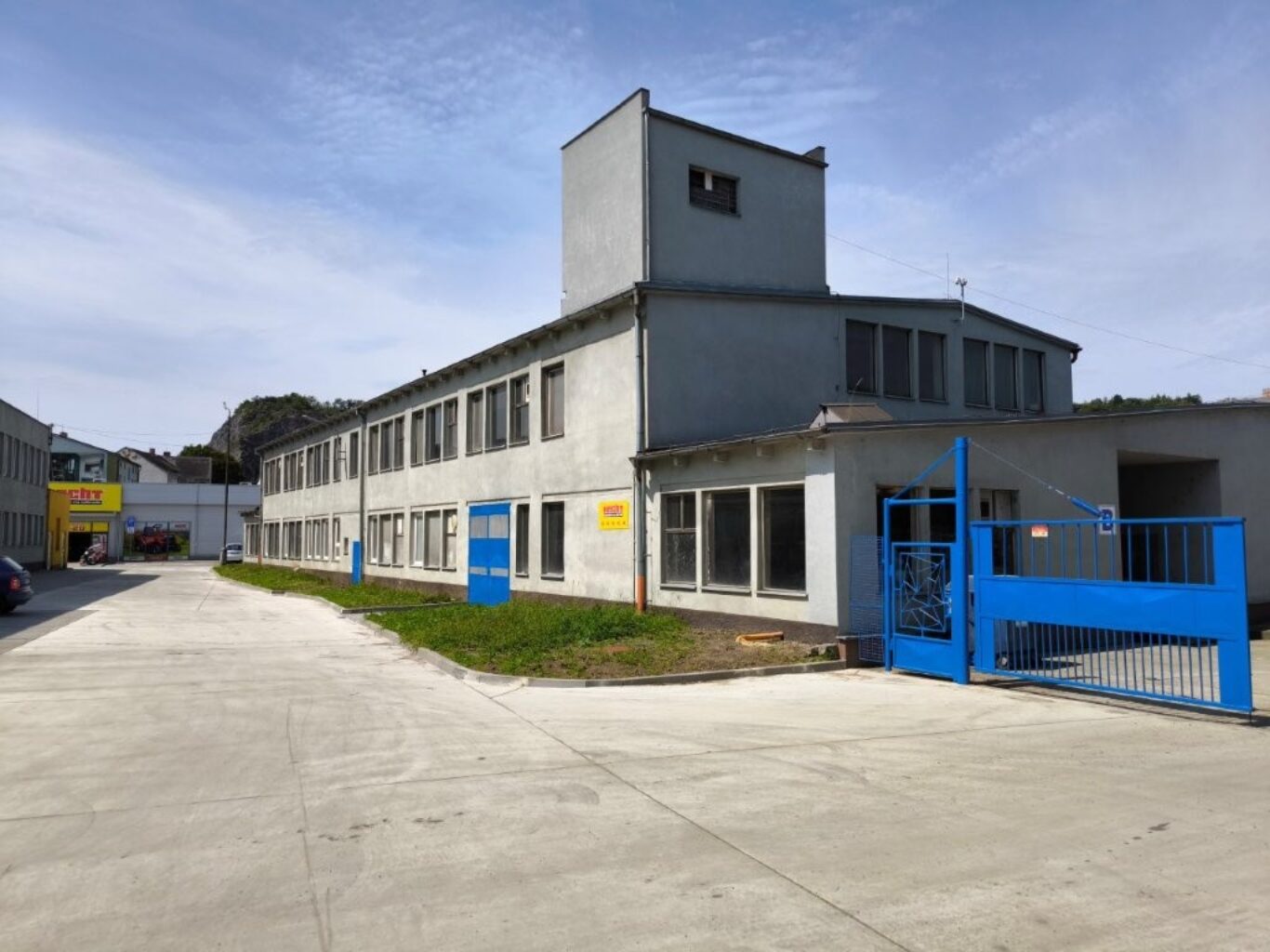 Usti nad Labem_B foto 2