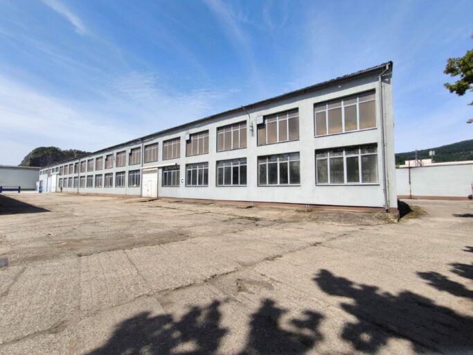 Usti nad Labem_C foto 1