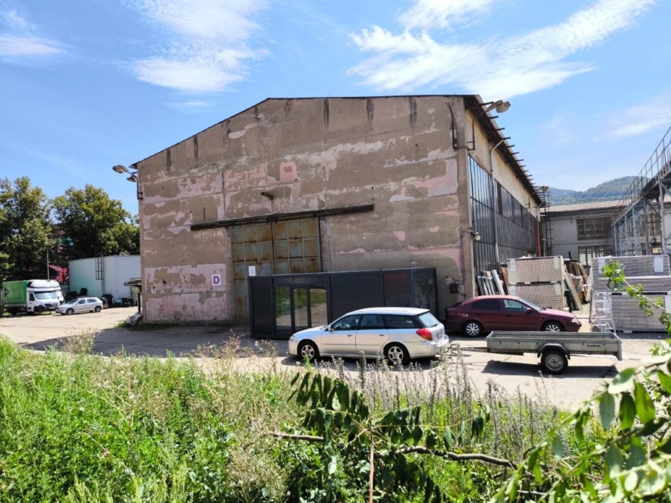 Usti nad Labem_D foto 1