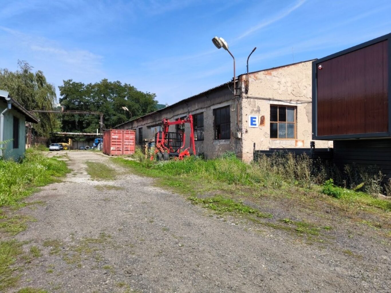 Usti nad Labem_E foto 1