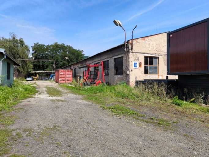 Usti nad Labem_E foto 1