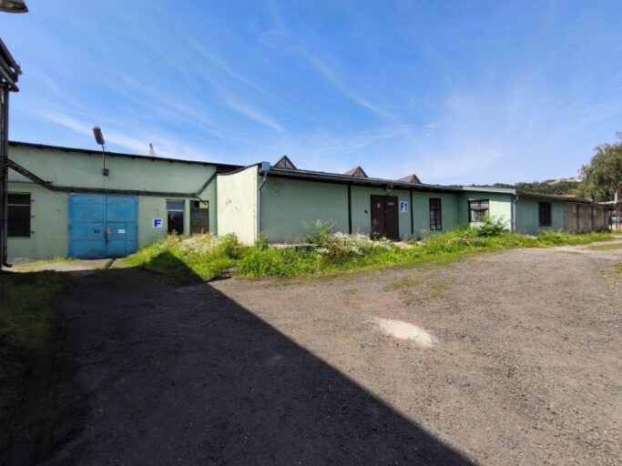 Usti nad Labem_F foto 1