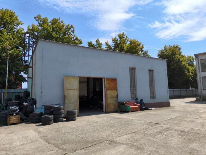 Usti nad Labem_G foto 1