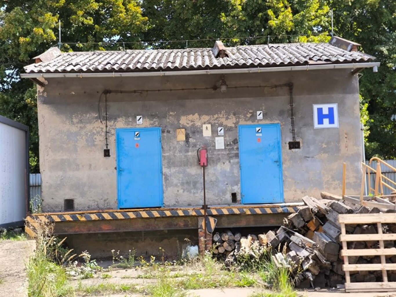 Usti nad Labem_H foto 1