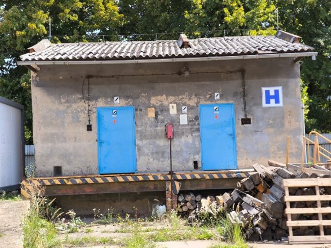 Usti nad Labem_H foto 1