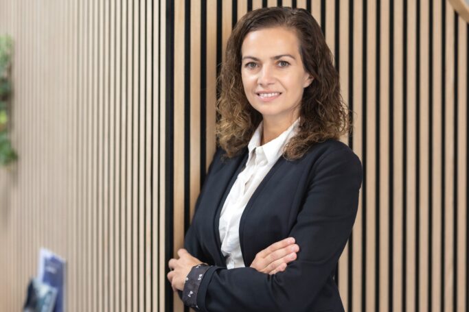 Lenka Pavelcová_mal