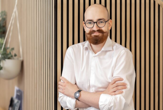 Sebastian Franek_mal