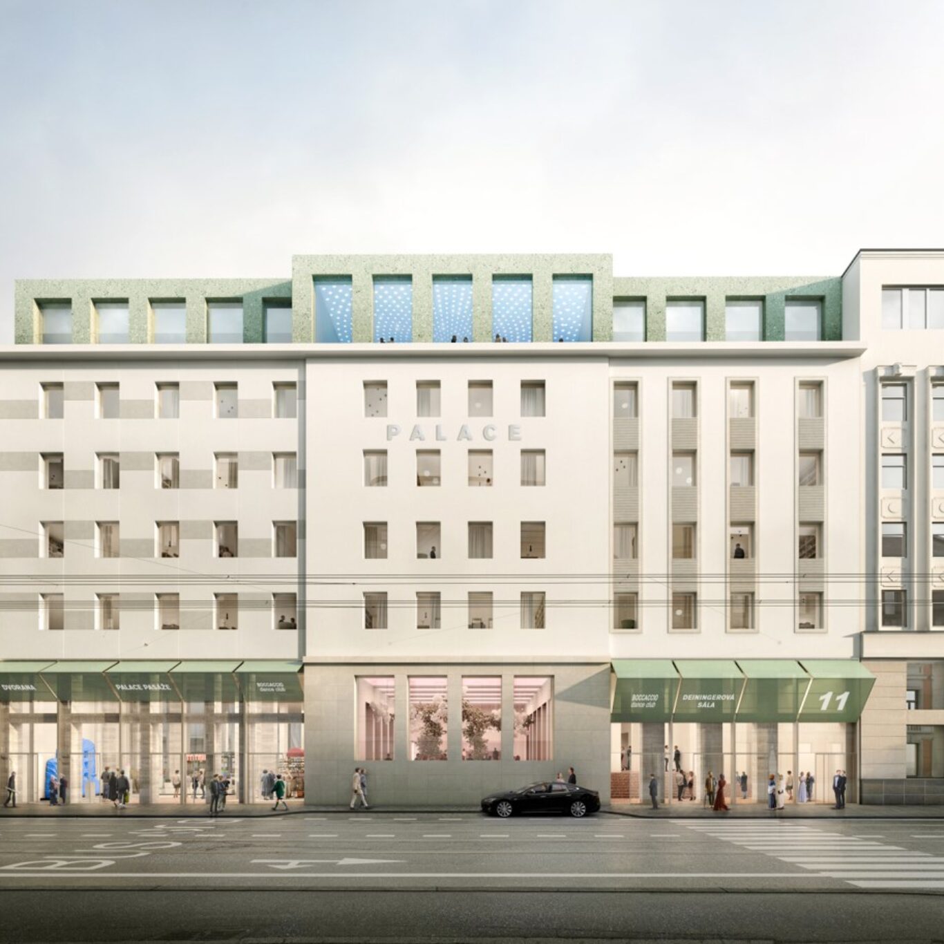 Palace_vizualizace 1