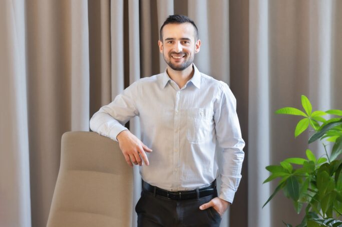 hostak tomas_mal